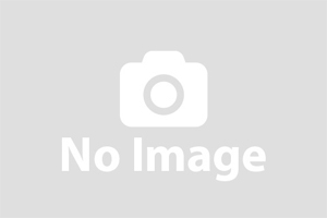 契約手数料変更のお知らせ